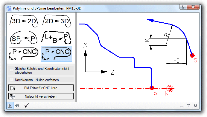 ndern_Poly_CNC_D