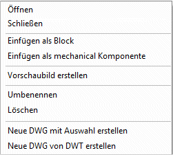 Zeichnungrffnen02