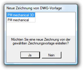 Zeichnungrffnen04