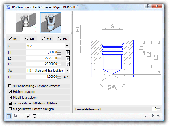 3D_Gewinde_01