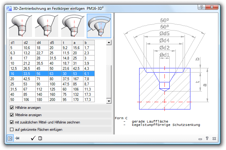 3D_ZentrierBohrung_01