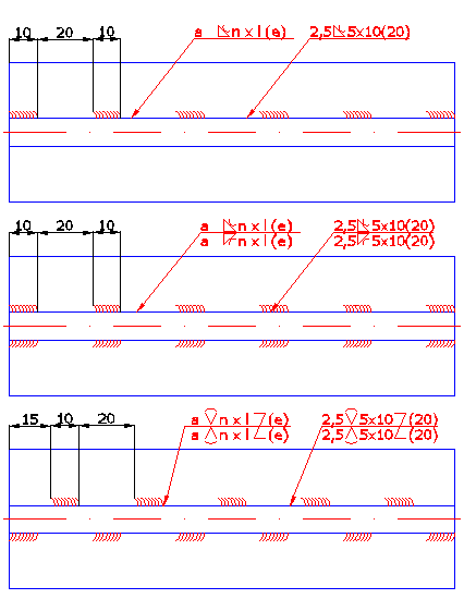 SchweissB01