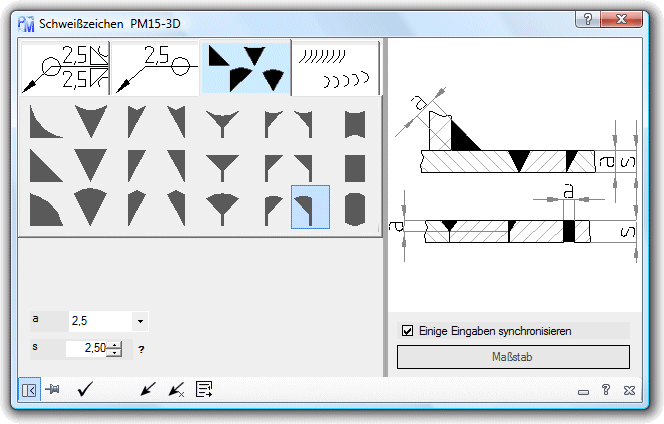 Schweiss_03