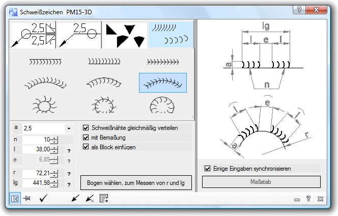 Schweiss_04