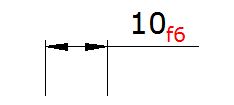 Toleranz_B04