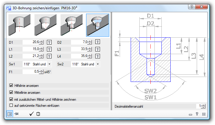 3D_Bohrung_01