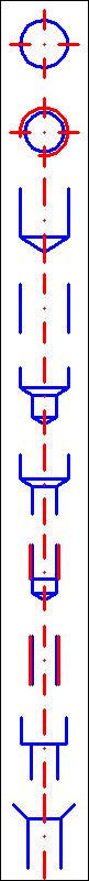 Bohrlochliste02