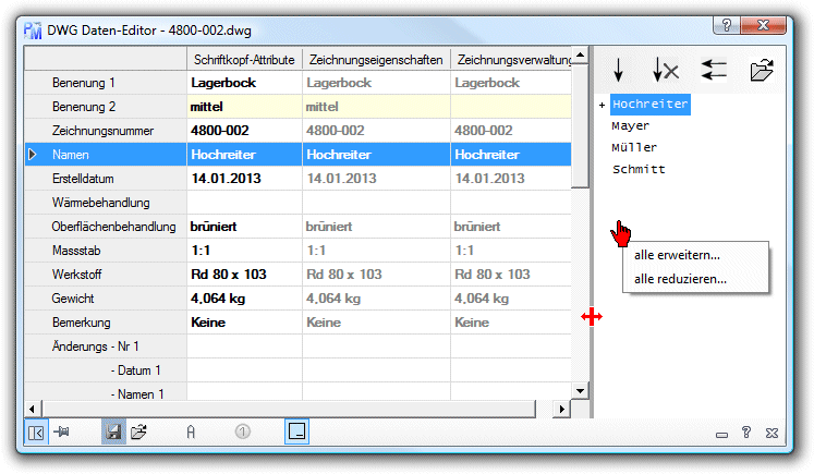 DWG_DatenEditor_00