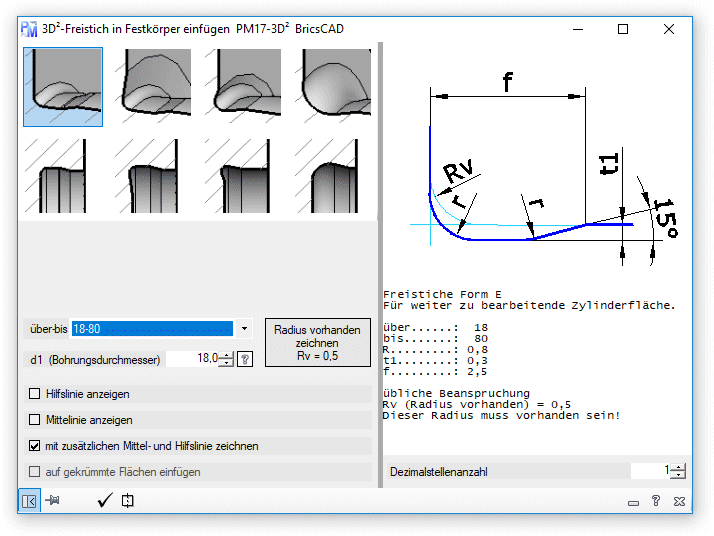 Freistich3D_00