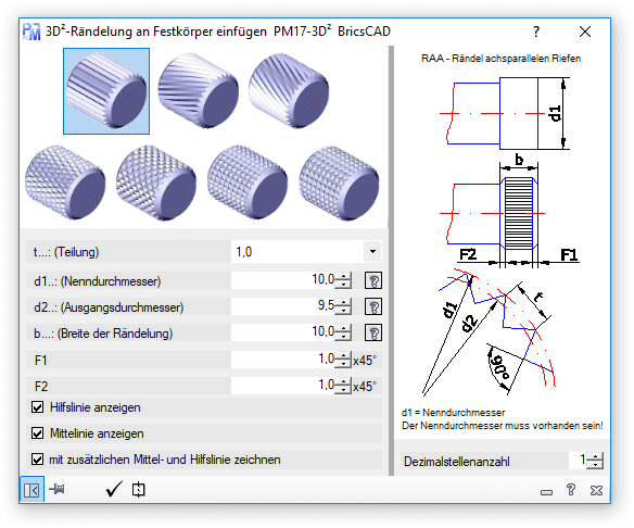 Rndeln3D_00