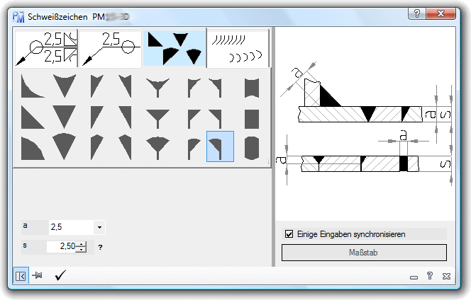 Schweiss_03