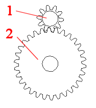 ZahnradAnimationBeispielDWG01