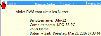 ZeichnungrNutzerInfo