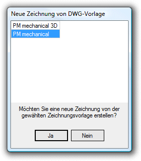 ZeichnungrffnenVorlage