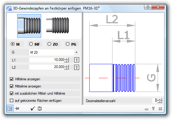 3D_Gewindezapfen_01