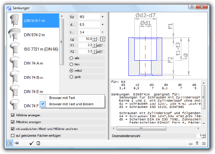 3D_Senkung_01