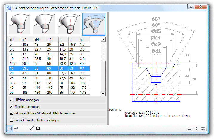 3D_ZentrierBohrung_01