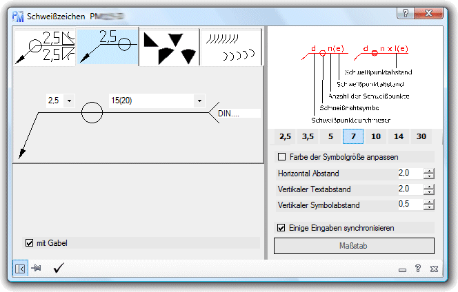 Schweiss_02