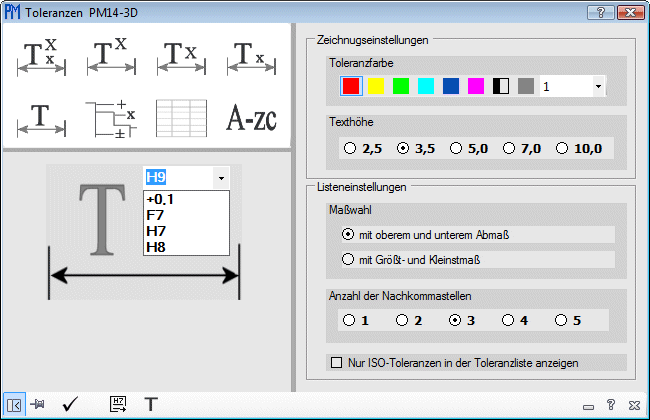 Toleranz_00