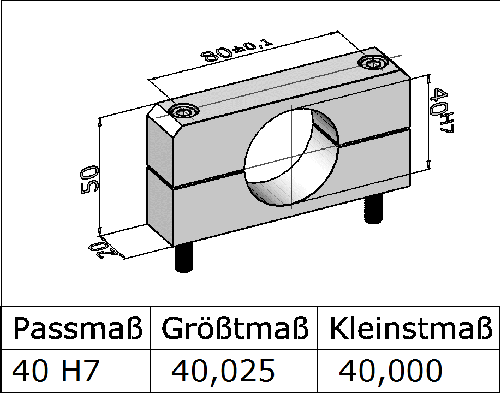 Toleranz_07a