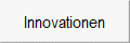 Innovationen