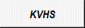 KVHS