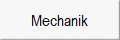 Mechanik