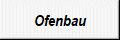 Ofenbau