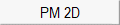 PM 2D