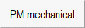 PM mechanical