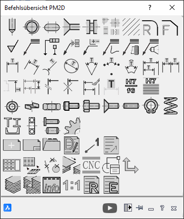 PMmechanical2D