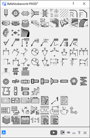 PMmechanical3D