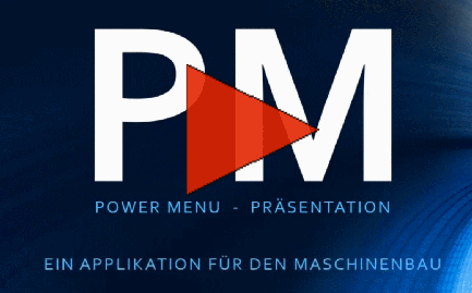 Pr�sentation von PM mechanical