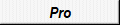 Pro