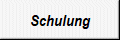 Schulung