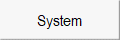 System