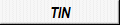 TIN