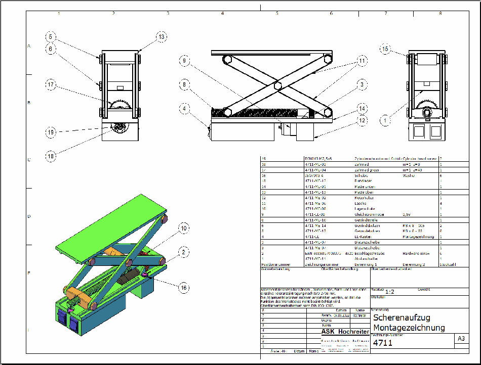 Zeichnung02